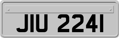 JIU2241