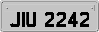 JIU2242