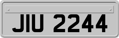 JIU2244