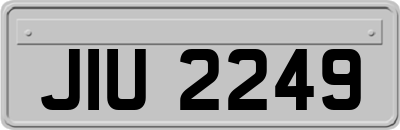 JIU2249