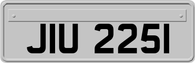JIU2251