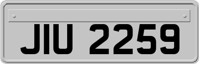 JIU2259