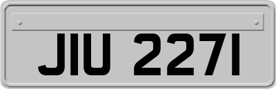 JIU2271