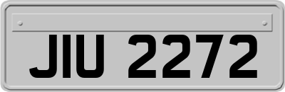 JIU2272