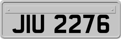 JIU2276
