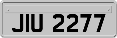JIU2277