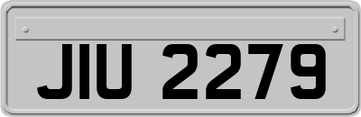 JIU2279