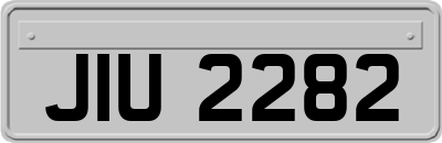 JIU2282