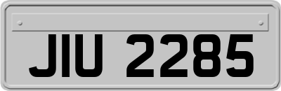 JIU2285