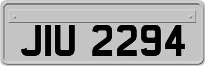 JIU2294