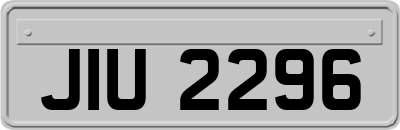 JIU2296