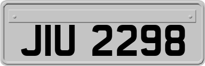 JIU2298