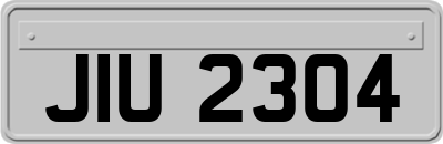 JIU2304