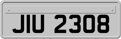 JIU2308