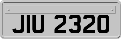 JIU2320