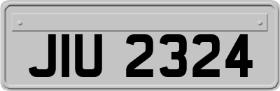 JIU2324