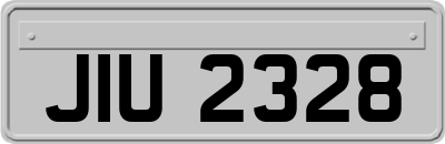 JIU2328