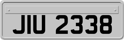 JIU2338