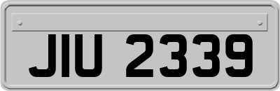 JIU2339