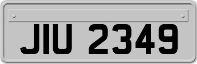 JIU2349