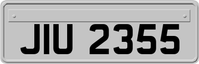 JIU2355