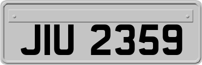 JIU2359