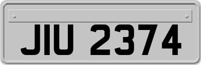 JIU2374
