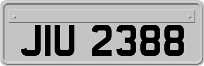 JIU2388