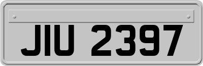 JIU2397