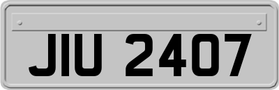 JIU2407