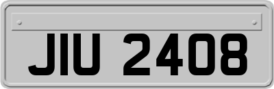 JIU2408