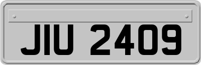 JIU2409