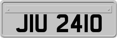 JIU2410