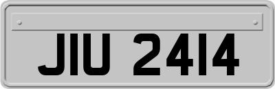 JIU2414