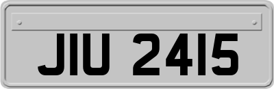JIU2415