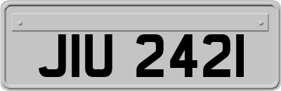 JIU2421