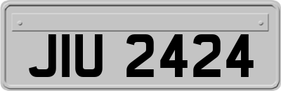 JIU2424