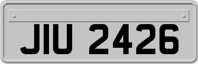 JIU2426