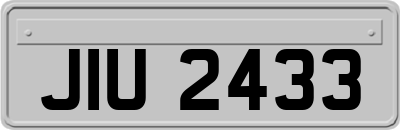 JIU2433