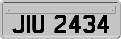JIU2434