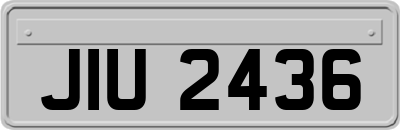 JIU2436