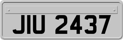 JIU2437