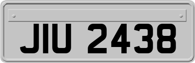 JIU2438