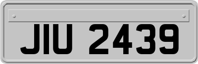 JIU2439
