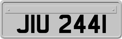 JIU2441