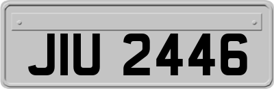 JIU2446