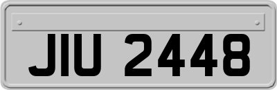 JIU2448