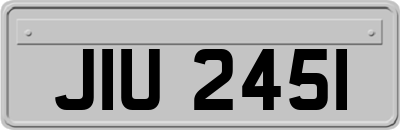JIU2451