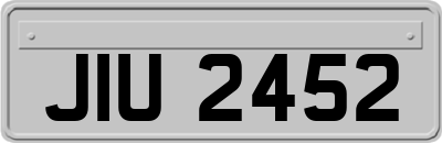 JIU2452