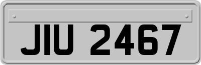 JIU2467